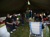 2022 Fieldday 036.JPG